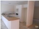 13 Galway Gardens, Warnbro WA 6169
