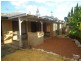 13 Galway Gardens, Warnbro WA 6169