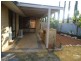 13 Galway Gardens, Warnbro WA 6169