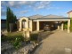 13 Galway Gardens, Warnbro WA 6169