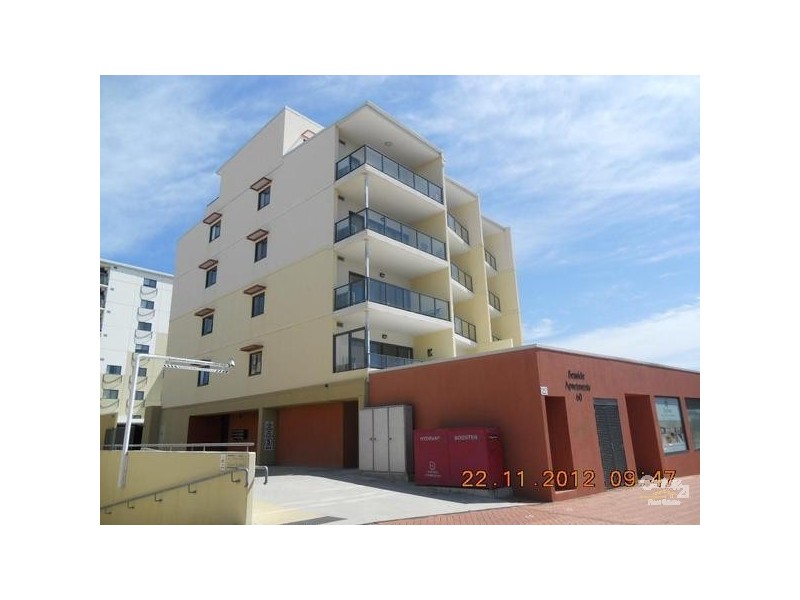 36/60 Kent Street, Rockingham WA 6168