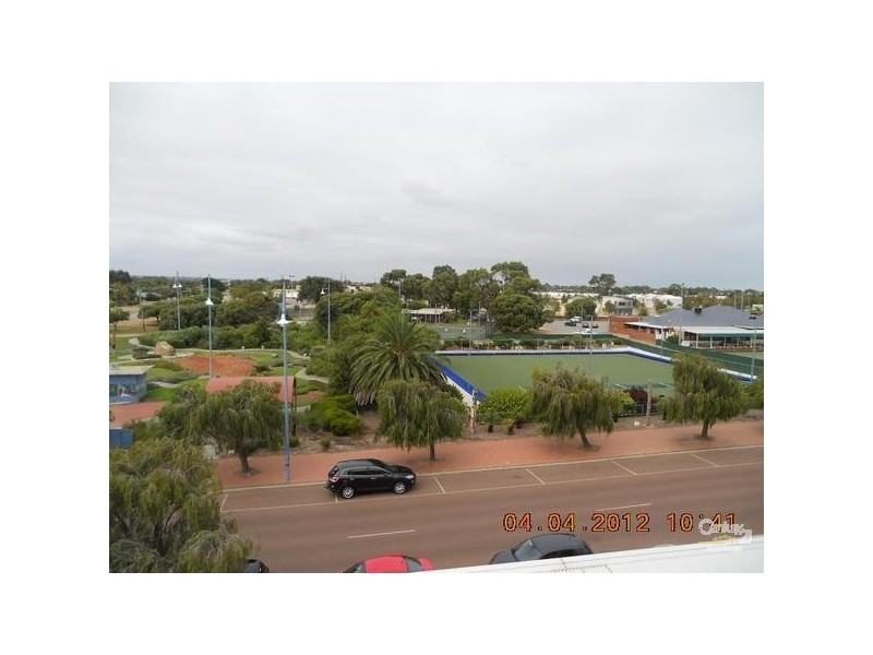 36/60 Kent Street, Rockingham WA 6168