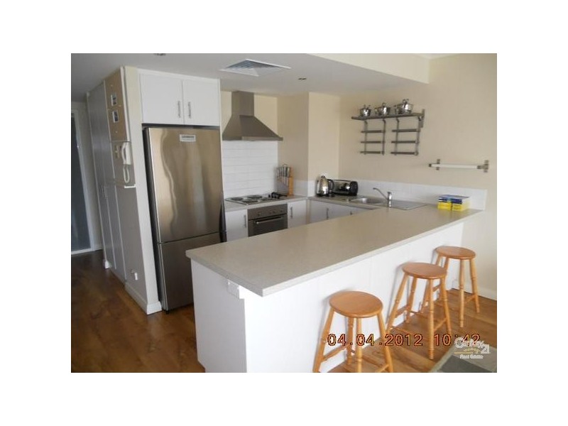 36/60 Kent Street, Rockingham WA 6168