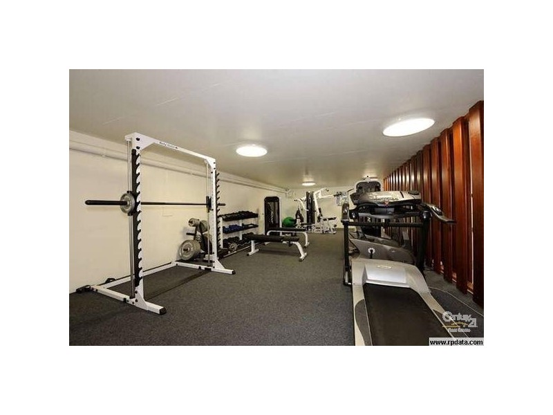 36/60 Kent Street, Rockingham WA 6168