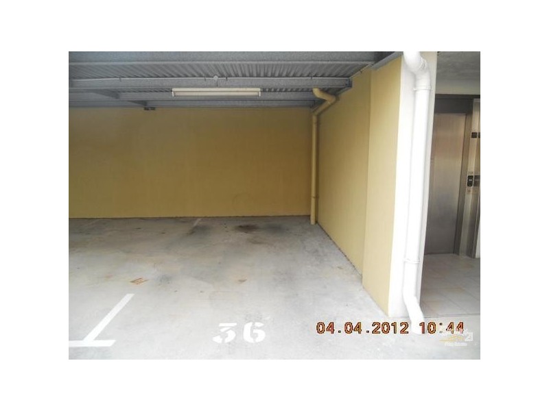 36/60 Kent Street, Rockingham WA 6168