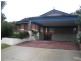 75 Murdoch Street, Singleton WA 6175