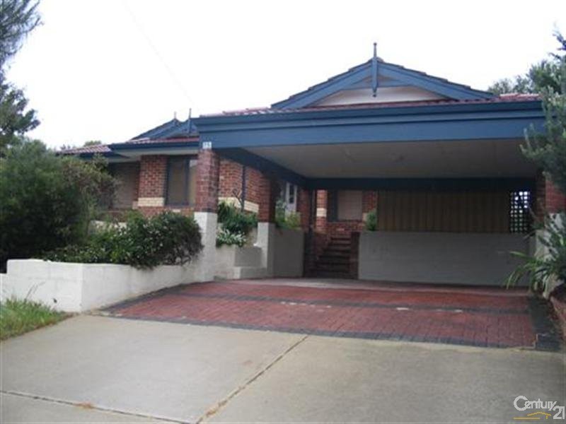 75 Murdoch Street, Singleton WA 6175