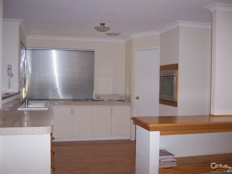 75 Murdoch Street, Singleton WA 6175