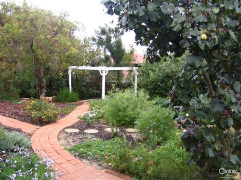 75 Murdoch Street, Singleton WA 6175
