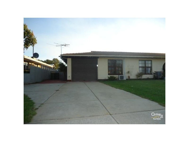 11A Catherine Street, Safety Bay WA 6169