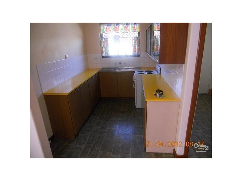 11A Catherine Street, Safety Bay WA 6169