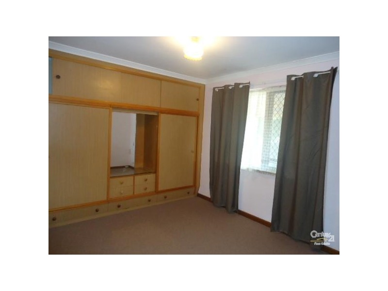 11A Catherine Street, Safety Bay WA 6169