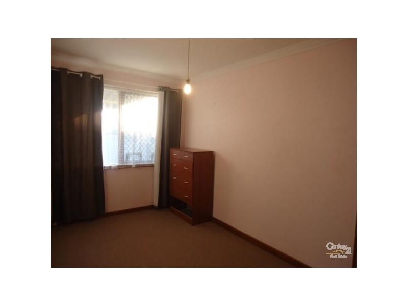 11A Catherine Street, Safety Bay WA 6169