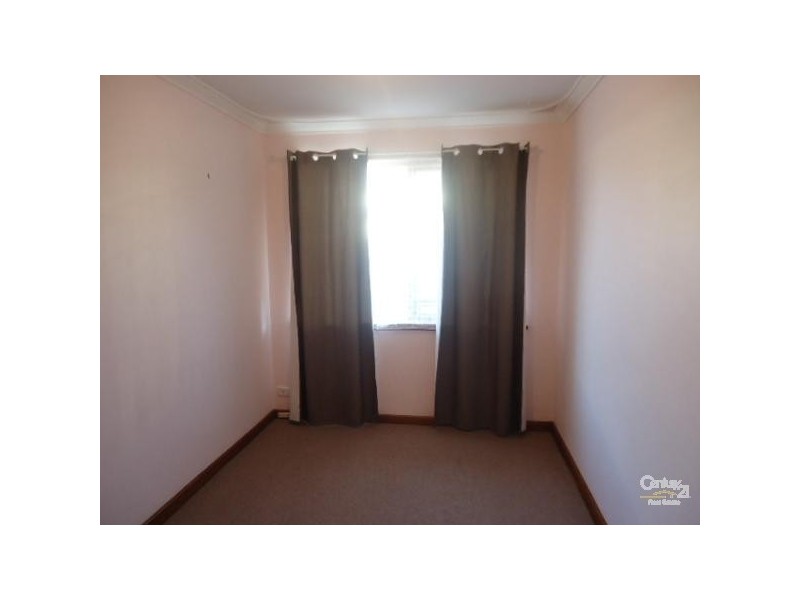 11A Catherine Street, Safety Bay WA 6169