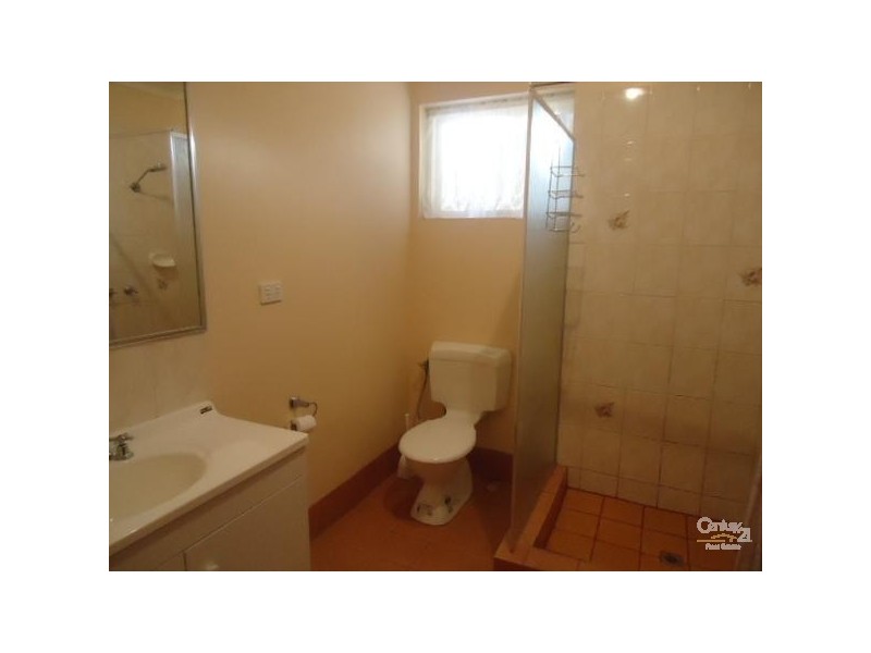 11A Catherine Street, Safety Bay WA 6169