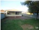 11A Catherine Street, Safety Bay WA 6169