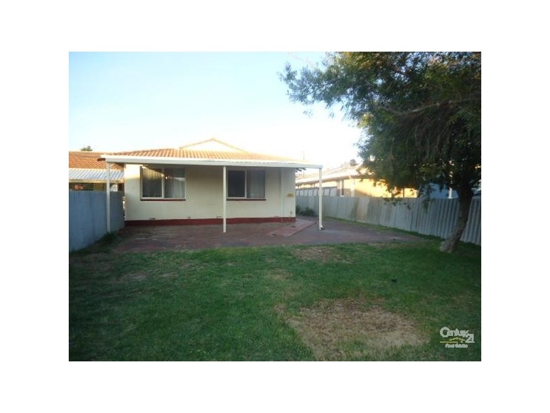 11A Catherine Street, Safety Bay WA 6169