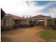 13 Volcans Mews, Port Kennedy WA 6172