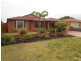 185 Currie Street, Warnbro WA 6169