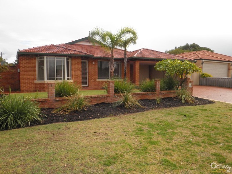 185 Currie Street, Warnbro WA 6169