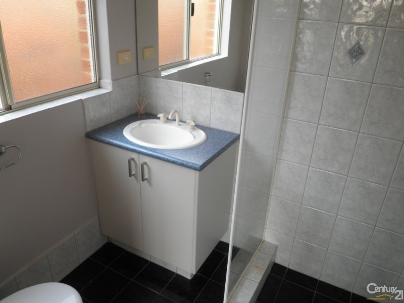 185 Currie Street, Warnbro WA 6169