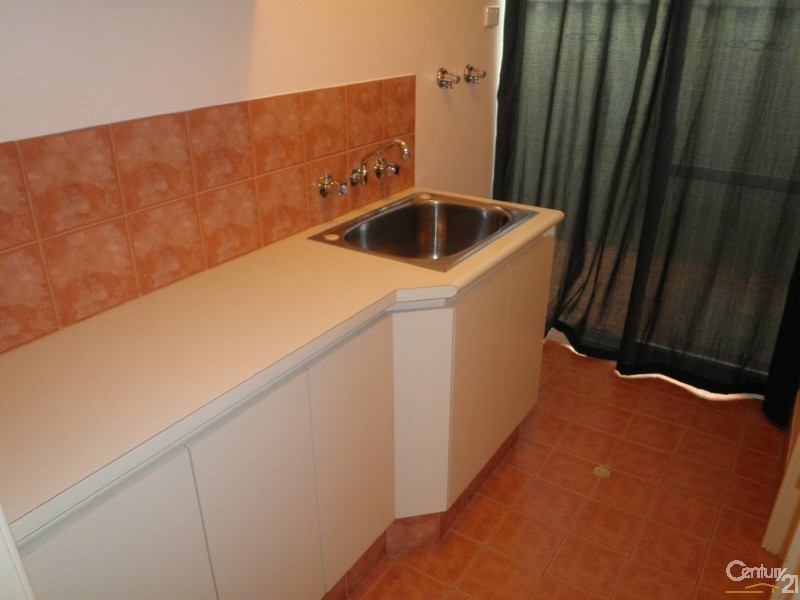 185 Currie Street, Warnbro WA 6169