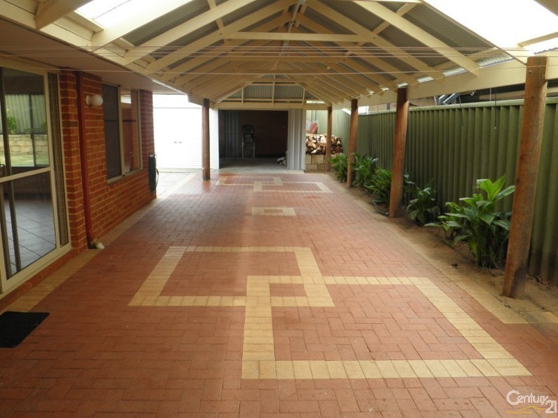 185 Currie Street, Warnbro WA 6169