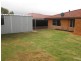 185 Currie Street, Warnbro WA 6169