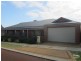 5 Edgecumbe Terrace, Baldivis WA 6171