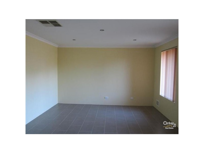 5 Edgecumbe Terrace, Baldivis WA 6171