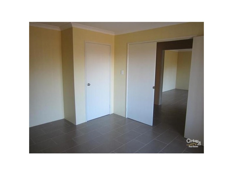 5 Edgecumbe Terrace, Baldivis WA 6171
