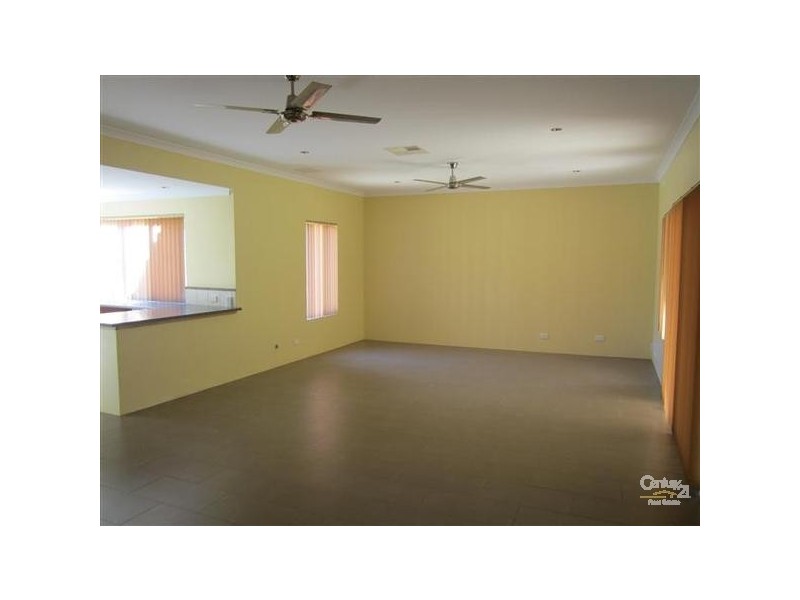 5 Edgecumbe Terrace, Baldivis WA 6171