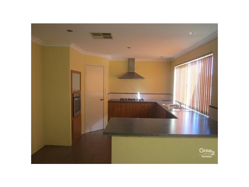 5 Edgecumbe Terrace, Baldivis WA 6171