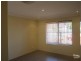 5 Edgecumbe Terrace, Baldivis WA 6171