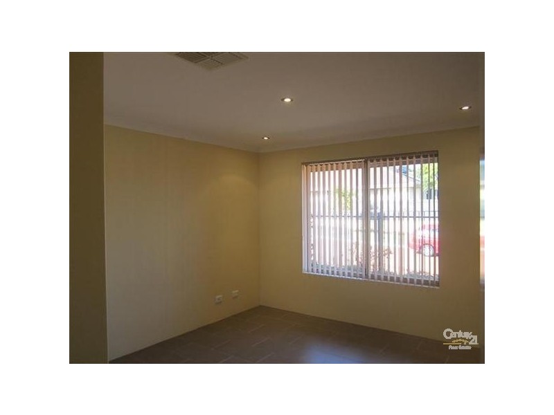 5 Edgecumbe Terrace, Baldivis WA 6171