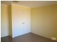 5 Edgecumbe Terrace, Baldivis WA 6171