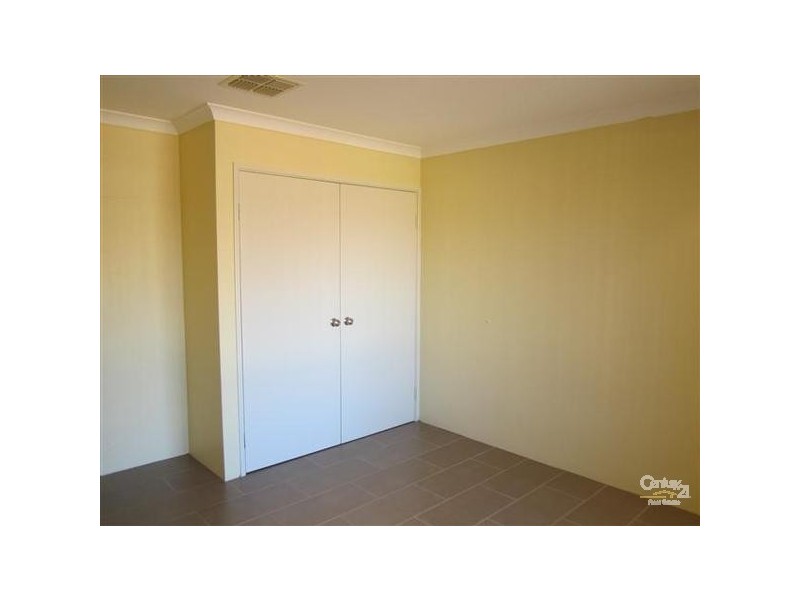 5 Edgecumbe Terrace, Baldivis WA 6171