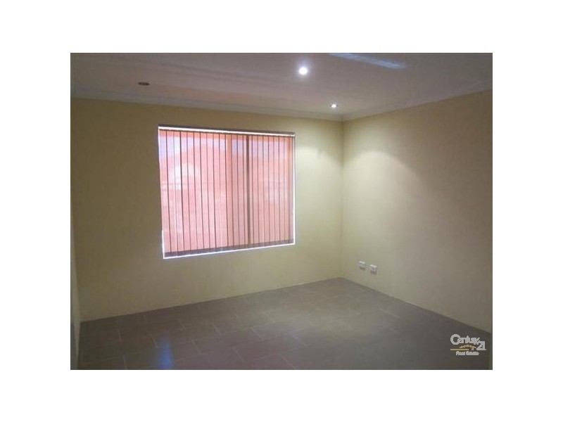 5 Edgecumbe Terrace, Baldivis WA 6171