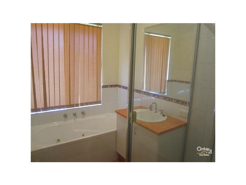 5 Edgecumbe Terrace, Baldivis WA 6171
