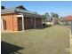 5 Edgecumbe Terrace, Baldivis WA 6171