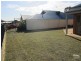 5 Edgecumbe Terrace, Baldivis WA 6171