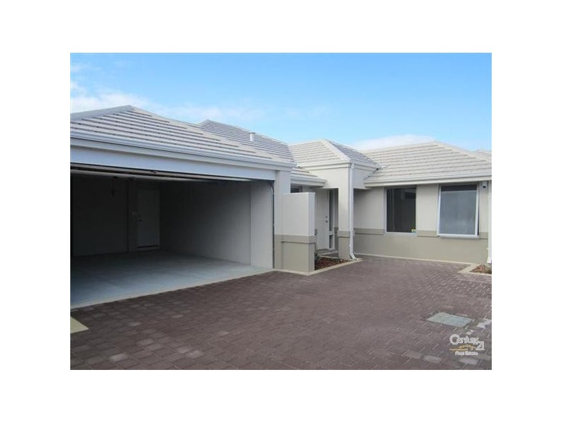 2/9 Wattlebird Way, Baldivis WA 6171
