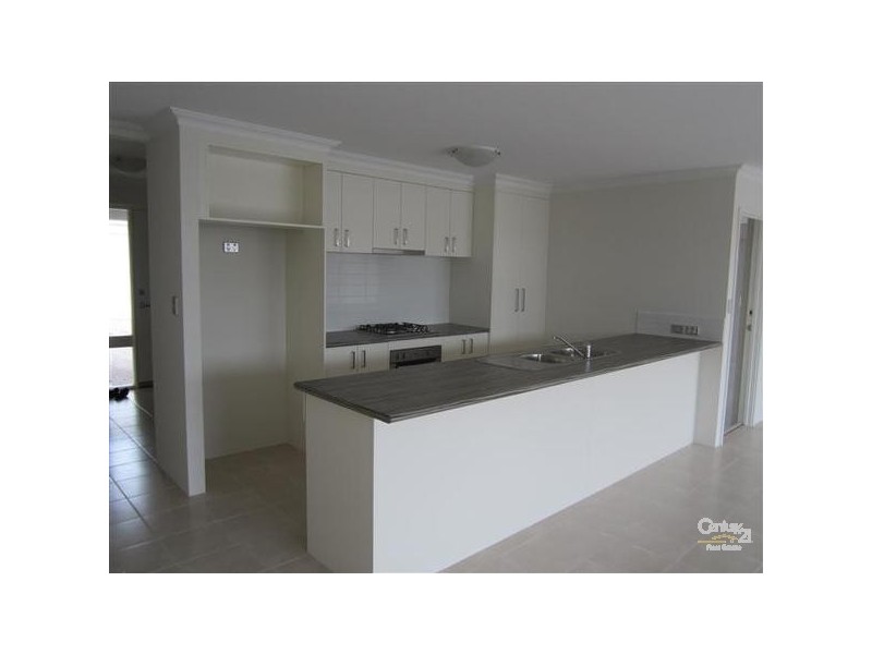 2/9 Wattlebird Way, Baldivis WA 6171