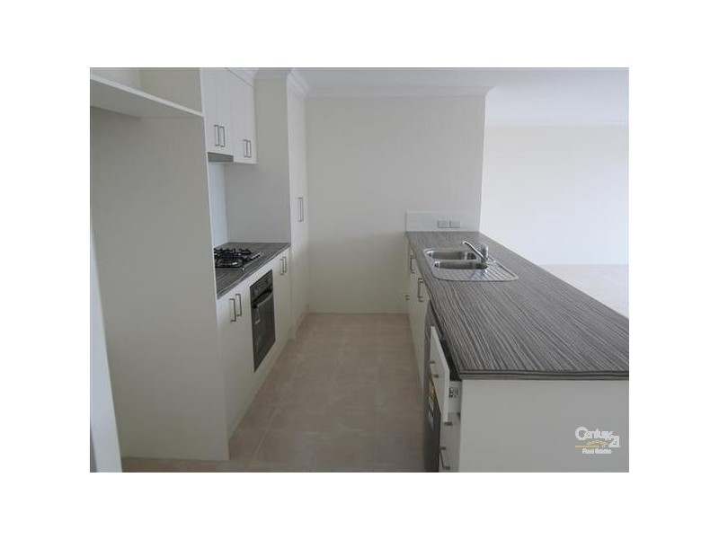 2/9 Wattlebird Way, Baldivis WA 6171