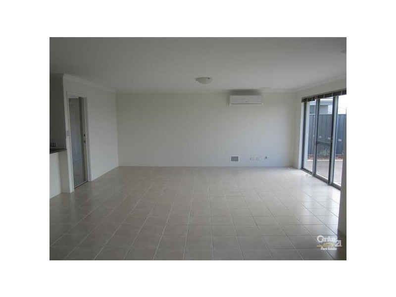 2/9 Wattlebird Way, Baldivis WA 6171