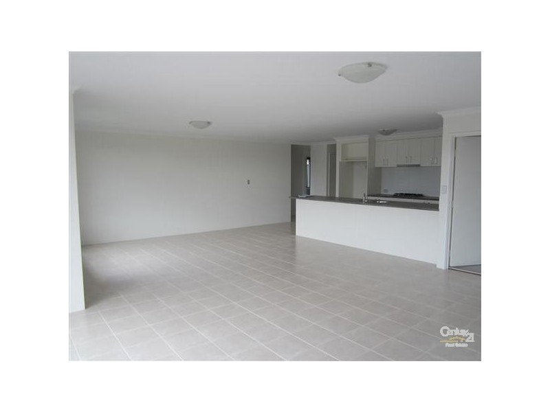 2/9 Wattlebird Way, Baldivis WA 6171