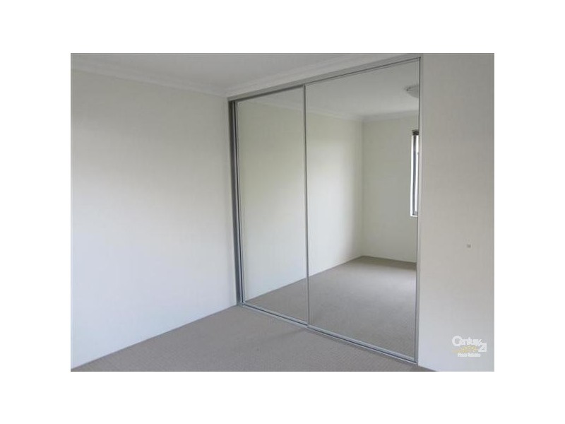 2/9 Wattlebird Way, Baldivis WA 6171