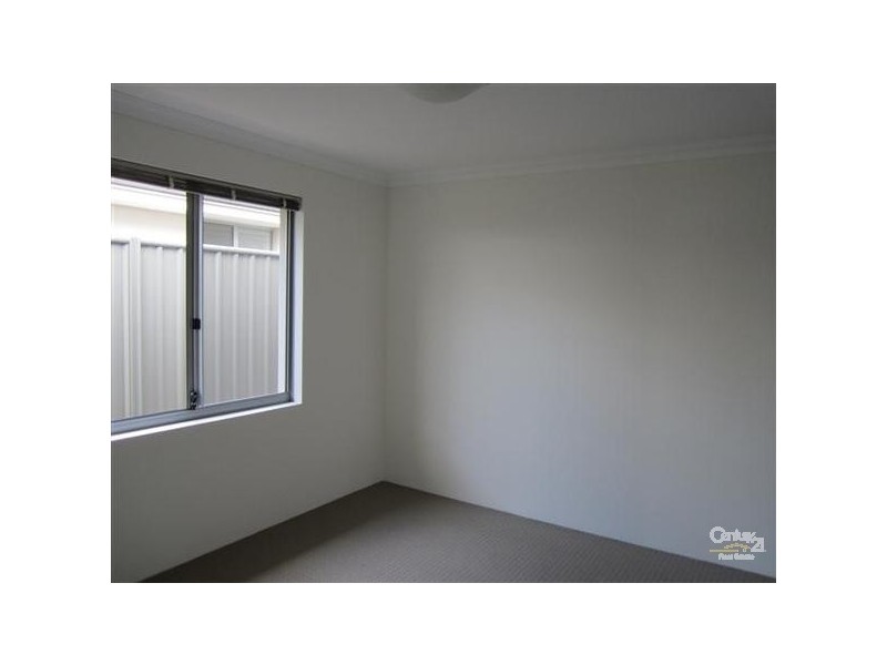 2/9 Wattlebird Way, Baldivis WA 6171