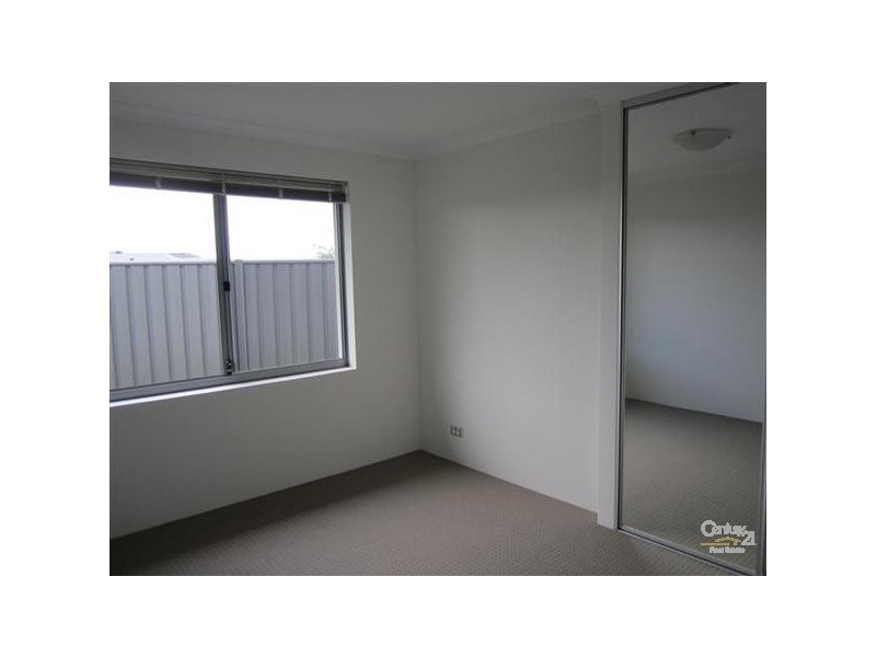 2/9 Wattlebird Way, Baldivis WA 6171
