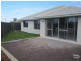 2/9 Wattlebird Way, Baldivis WA 6171